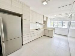Blk 560 Ang Mo Kio Avenue 10 (Ang Mo Kio), HDB 4 Rooms #600181031